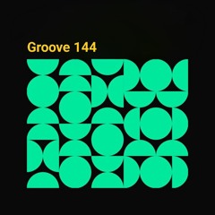 Groove 144 (Lorenzo Pera remix)