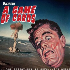 A Game Of Cards