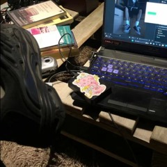 STRANGEHUMAN - Archivenova 98.mp3