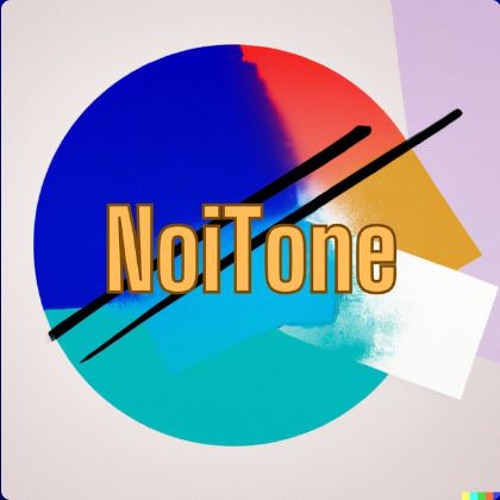 NoiTone - It's True