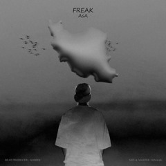 Freak