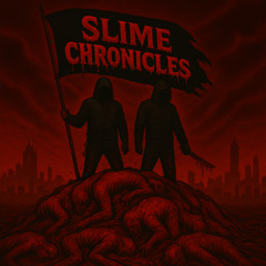 The Only Real Slime (TORS)