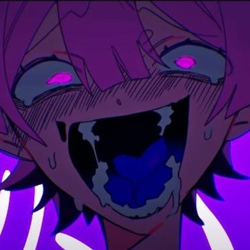 シャーデンフロイデ   ぐちり Feat. 音街ウナ