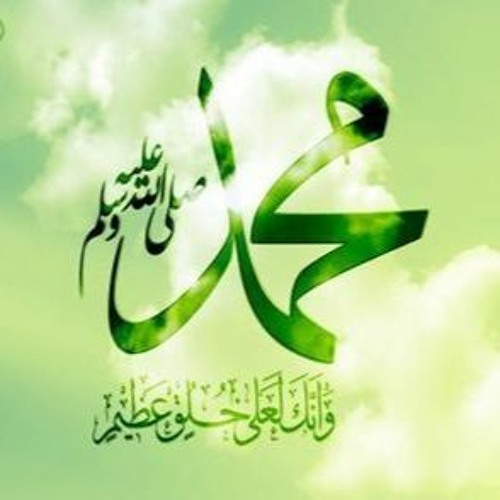 sholawat tarhim / shalat subuh