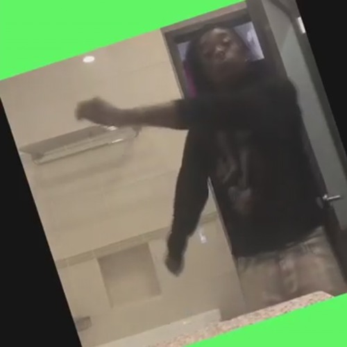 Lil Uzi Vert - Trap This Way (nightcore)