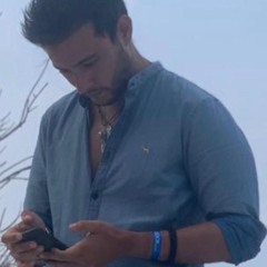BOG _SEP25 MALUFF