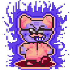 dr andonuts megalovania reupload