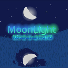 MoonLight