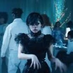 bloody mary remix lufytek