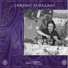 ASEP#006 Chronic Kundalini