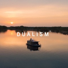 PLUS2 pres. DUALISM² EP. 002 [Mau P/Layton Giordani/Ayden Loyde]