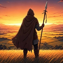 Untitled Epic Fantasy Theme