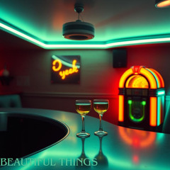 Beautiful Things