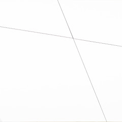 Katharina Roth_Verwobene Linien - gesponnene Fäden