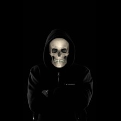 CLDR - DZA ĐĒCK 2K36 [PMS KING]