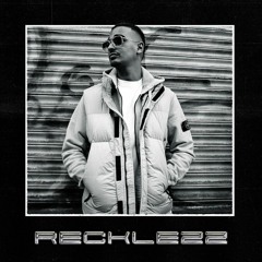 KA - Je Verdient Beter ft. Willem (Prod. Thez) (ALBUM RECKLEZZ)