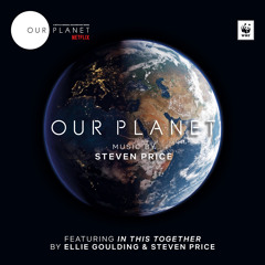 The Next Twenty Years (From "Our Planet")