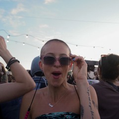 Shuwana's Woza October Mix 2023