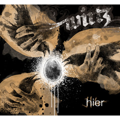 Hier (Single Version)