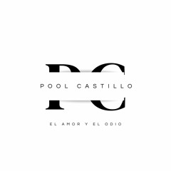 El Amor Y El Odio: Pool Castillo