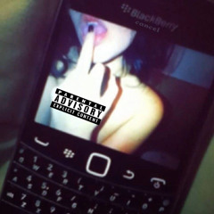 CaNcEl^_^ (prod. dexey, 7kayto)