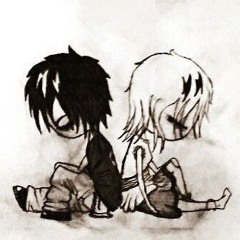 what u need ? i dont think its me (´°̥̥̥̥̥̥̥̥ω°̥̥̥̥̥̥̥̥｀) #REDEMPTIONARC ++MANYTAILS
