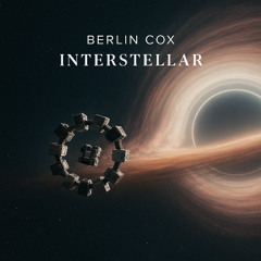 Interstellar - Melodic High-Tech Minimal