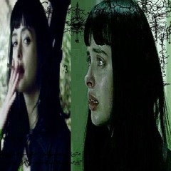 wheezy p bxndobxbii & sxrapt