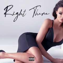 Dillin Hoox & Jerome The Prince - Right There