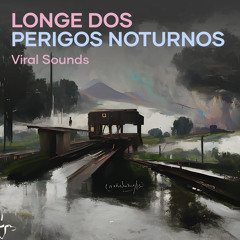 Longe dos Perigos Noturnos