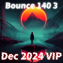 Bounce 140 3🔥VOL.761(25New Pack)(Free Download)(Free Password) #remix  #Bounce #timber #pitbull