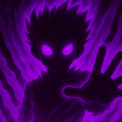 MANIFEST (Slowed)
