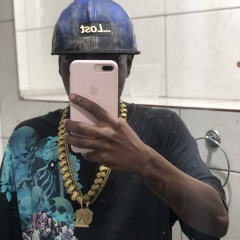 MEGA BOTADA CABULOSA ( DJ BIJU E DJ MK DO SETOR)