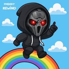 REWIND (Original Mix)