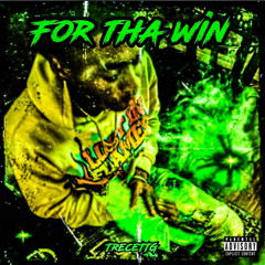 Put it in my hand - TreceTTG X Bgwalkkdown(bonus)