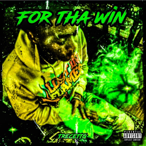 Put it in my hand - TreceTTG X Bgwalkkdown(bonus)