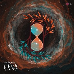 Ciclo Ep [out now]