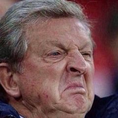 bass face