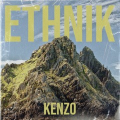 ETHNIK
