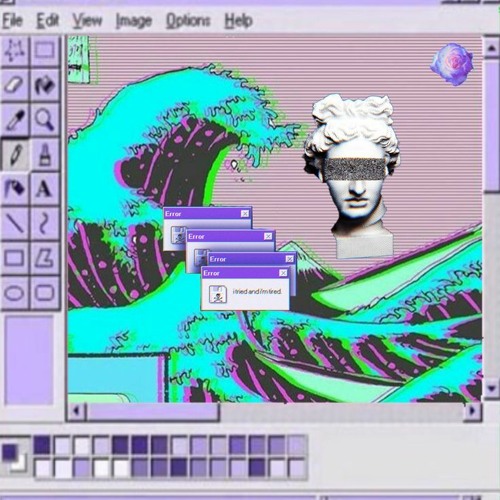 Arch3r's IDS vol.1