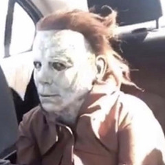 dequiviante ~ plot twist (dequiviante)