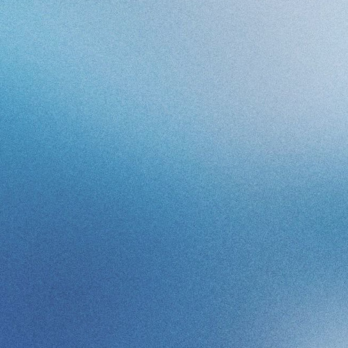 오늘 헤어졌어요