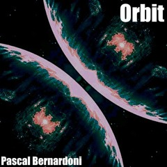 Orbit