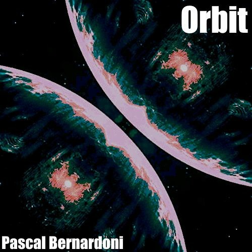 Orbit