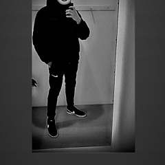 Pauleko life 🖤🥷🏼