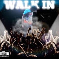 Yung Heim-Walk In
