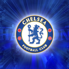 피파 강화 브금