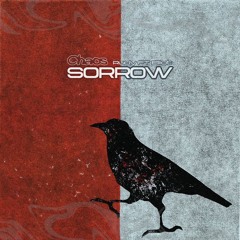 Sorrow