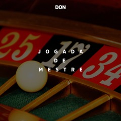 Jogada de Mestre