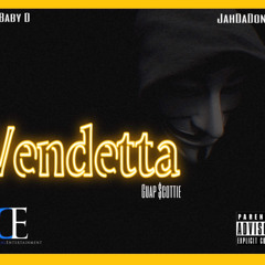 Guap - Vandetta ft. Baby D & JaDaDon Mix.mp3